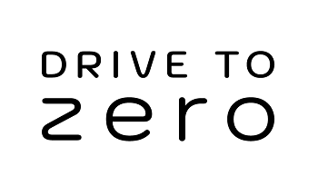 logo drive to zero